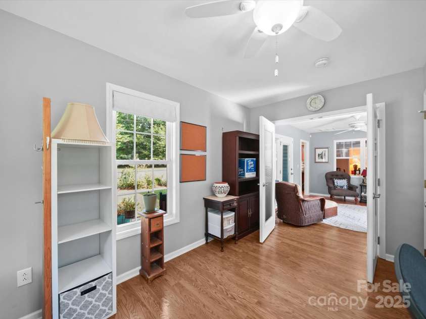 4509 Tukaway Court, Gastonia, NC 28056.  MLS# CAR4280355, YatesRealty ID 30288. 