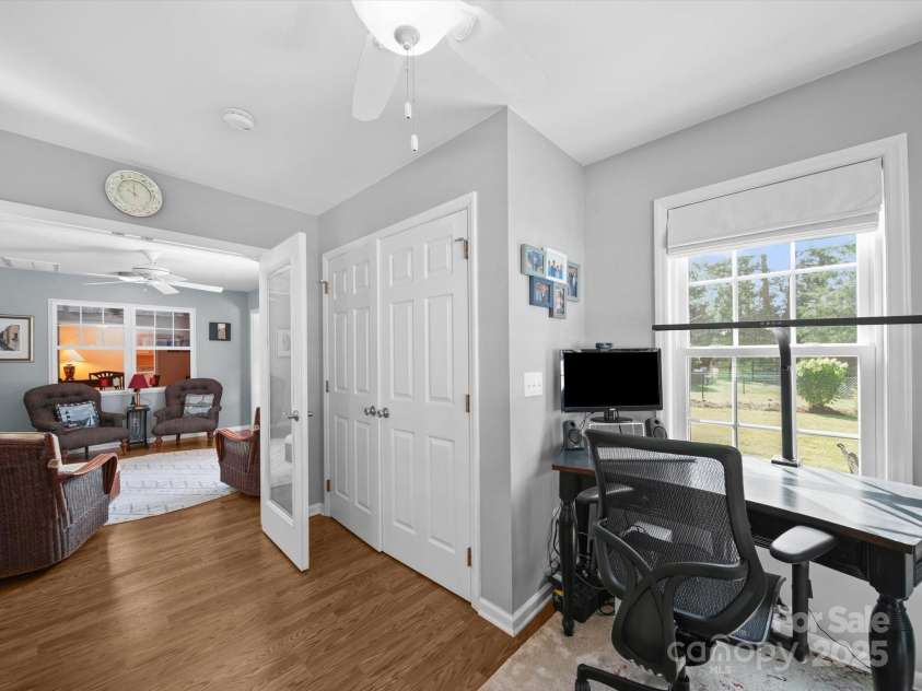 4509 Tukaway Court, Gastonia, NC 28056.  MLS# CAR4280355, YatesRealty ID 30288. 