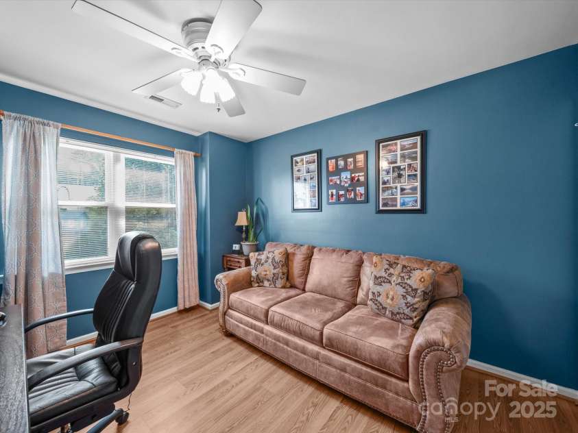 4509 Tukaway Court, Gastonia, NC 28056.  MLS# CAR4280355, YatesRealty ID 30288. 