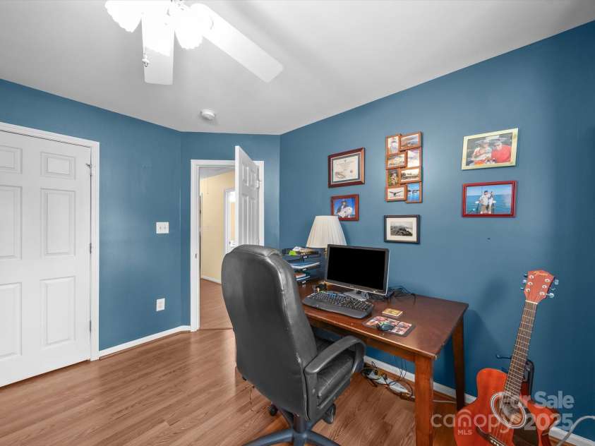 4509 Tukaway Court, Gastonia, NC 28056.  MLS# CAR4280355, YatesRealty ID 30288. 