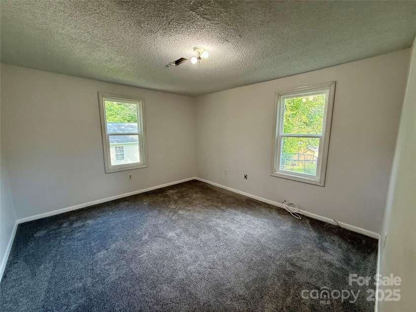 1902 5th Avenue, Gastonia, NC 28052.  MLS# CAR4283317, YatesRealty ID 30289. 