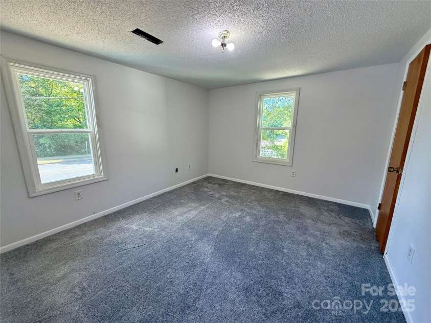1902 5th Avenue, Gastonia, NC 28052.  MLS# CAR4283317, YatesRealty ID 30289. 