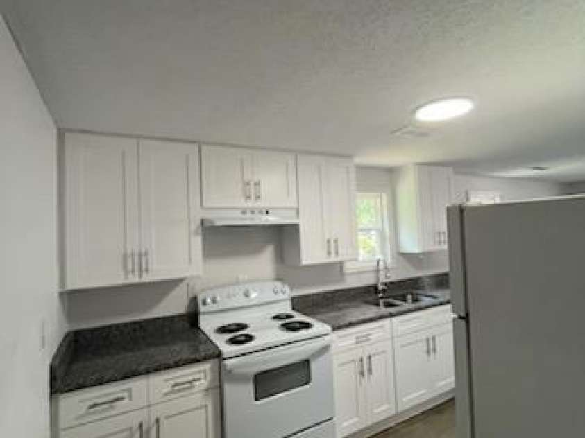1902 5th Avenue, Gastonia, NC 28052.  MLS# CAR4283317, YatesRealty ID 30289. 