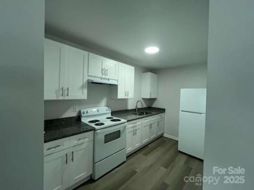 1902 5th Avenue, Gastonia, NC 28052.  MLS# CAR4283317, YatesRealty ID 30289. 