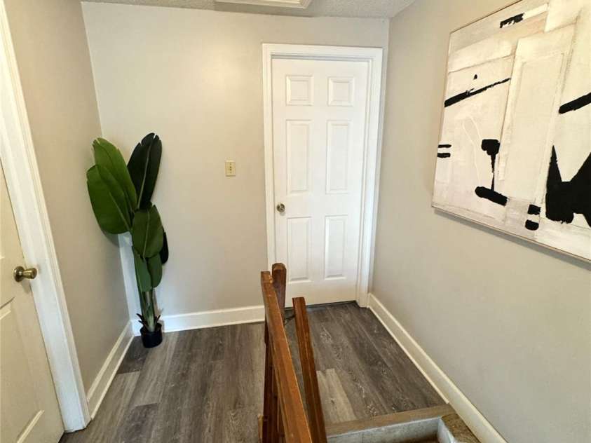 7336 Pebblestone Drive, Charlotte, NC 28212.  MLS# CAR4392243, YatesRealty ID 30289. 