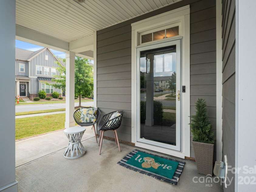 10903 Zac Hill Road, Davidson, NC 28036.  MLS# CAR4284070, YatesRealty ID 30291. 