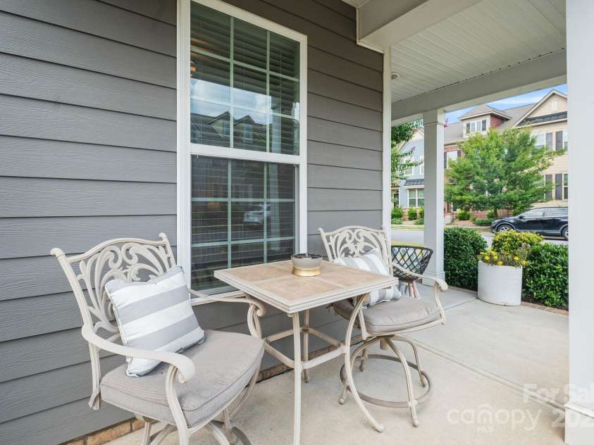 10903 Zac Hill Road, Davidson, NC 28036.  MLS# CAR4284070, YatesRealty ID 30291. 