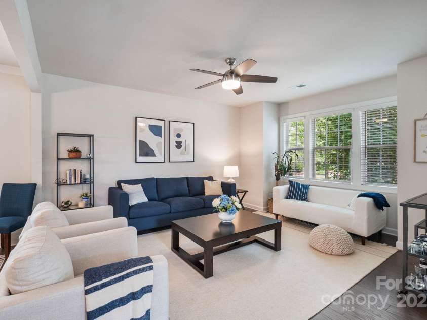 10903 Zac Hill Road, Davidson, NC 28036.  MLS# CAR4284070, YatesRealty ID 30291. 