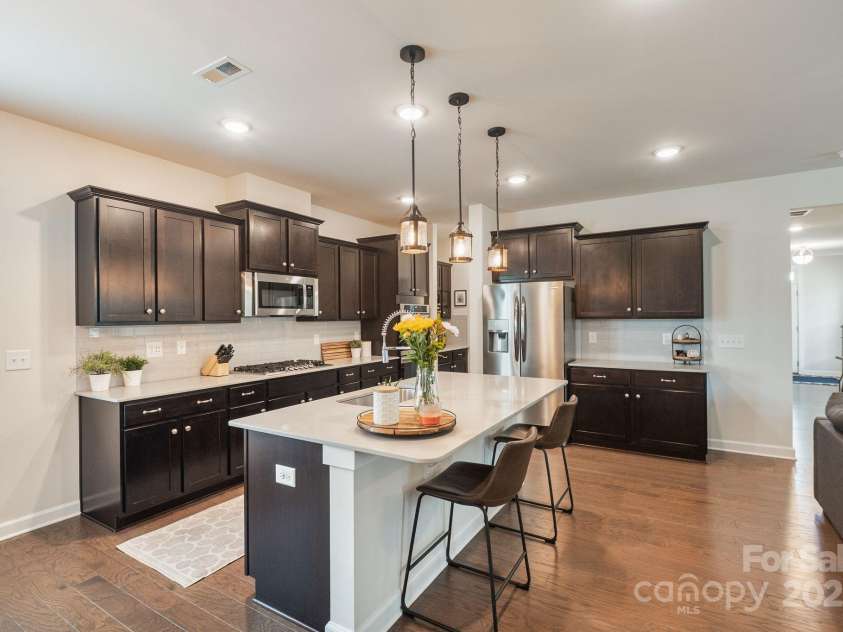 10903 Zac Hill Road, Davidson, NC 28036.  MLS# CAR4284070, YatesRealty ID 30291. 