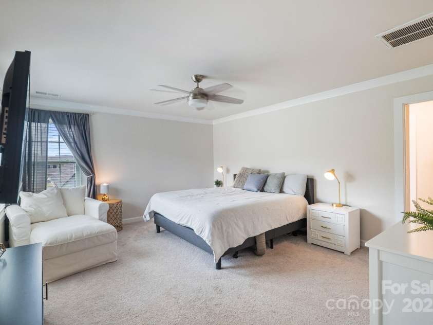 10903 Zac Hill Road, Davidson, NC 28036.  MLS# CAR4284070, YatesRealty ID 30291. 