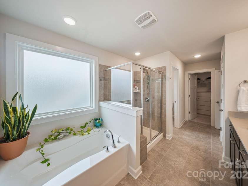 10903 Zac Hill Road, Davidson, NC 28036.  MLS# CAR4284070, YatesRealty ID 30291. 