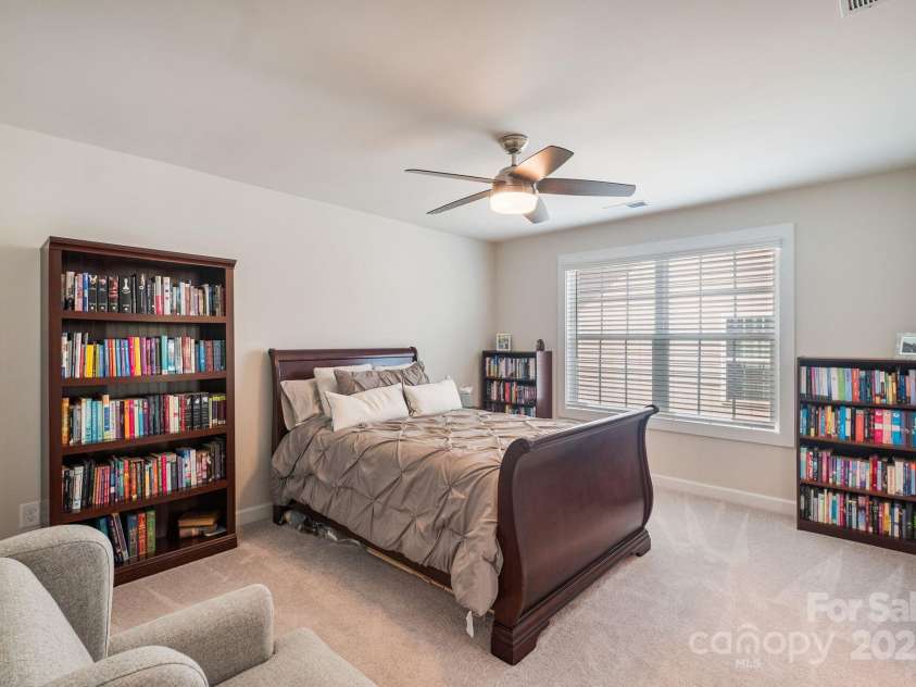 10903 Zac Hill Road, Davidson, NC 28036.  MLS# CAR4284070, YatesRealty ID 30291. 