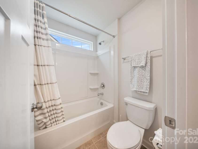 10903 Zac Hill Road, Davidson, NC 28036.  MLS# CAR4284070, YatesRealty ID 30291. 