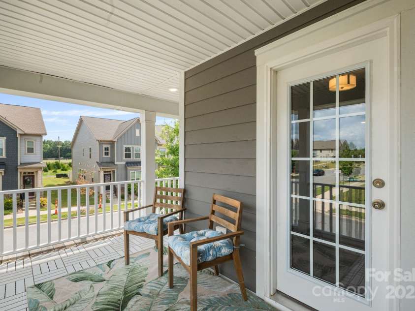 10903 Zac Hill Road, Davidson, NC 28036.  MLS# CAR4284070, YatesRealty ID 30291. 