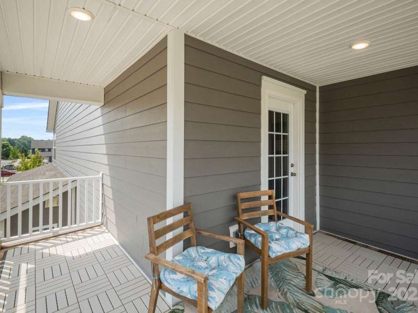 10903 Zac Hill Road, Davidson, NC 28036.  MLS# CAR4284070, YatesRealty ID 30291. 