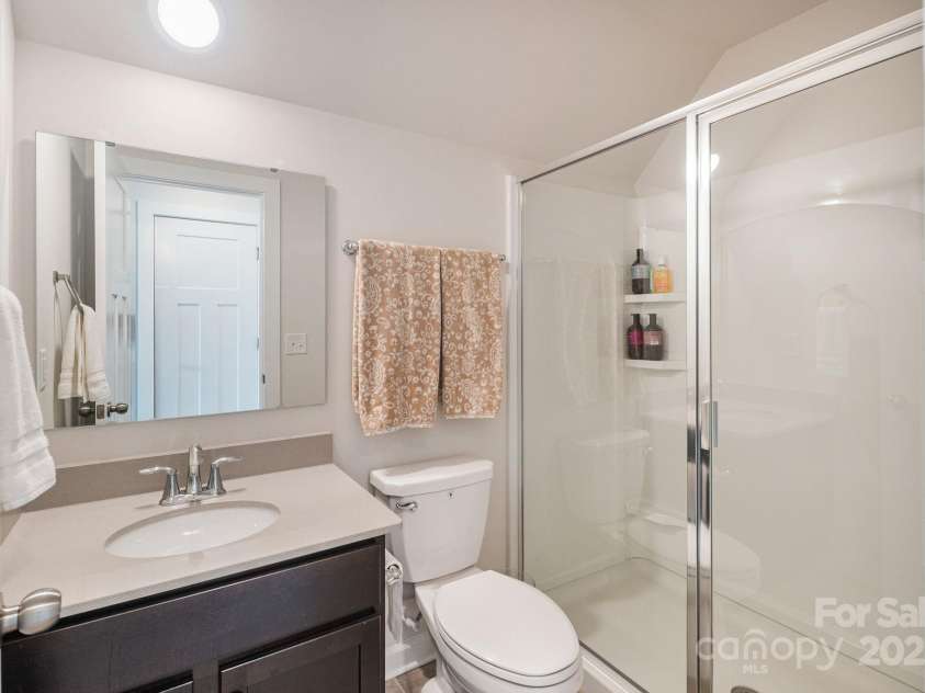 10903 Zac Hill Road, Davidson, NC 28036.  MLS# CAR4284070, YatesRealty ID 30291. 