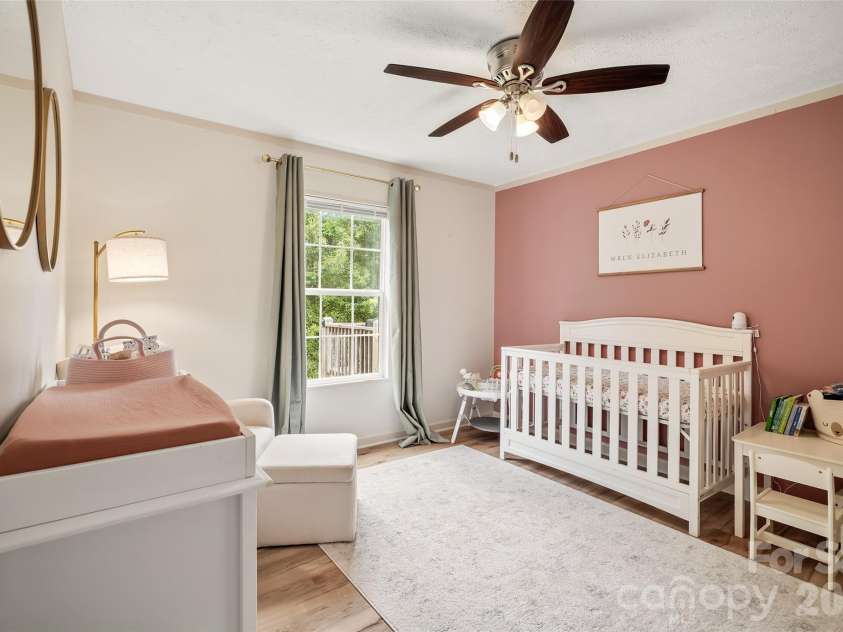11 Misty Lane, Candler, NC 28715.  MLS# CAR4386255, YatesRealty ID 30293. 