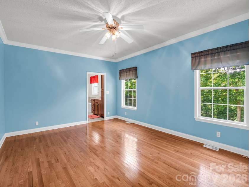 2255 Mount Olivet Road, Zirconia, NC 28790.  MLS# CAR4390852, YatesRealty ID 30295. 