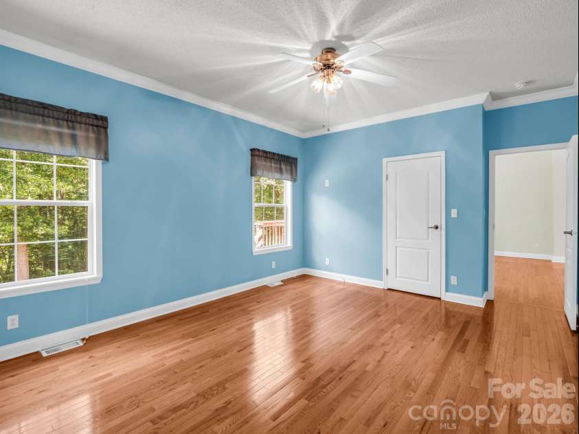 2255 Mount Olivet Road, Zirconia, NC 28790.  MLS# CAR4390852, YatesRealty ID 30295. 