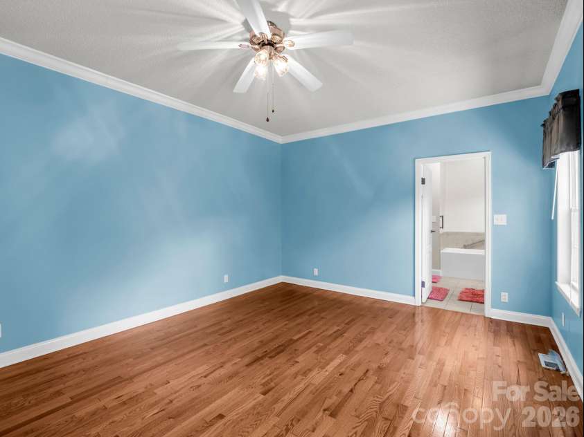 2255 Mount Olivet Road, Zirconia, NC 28790.  MLS# CAR4390852, YatesRealty ID 30295. 