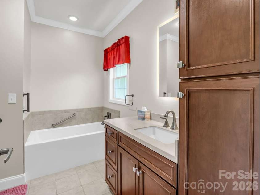 2255 Mount Olivet Road, Zirconia, NC 28790.  MLS# CAR4390852, YatesRealty ID 30295. 