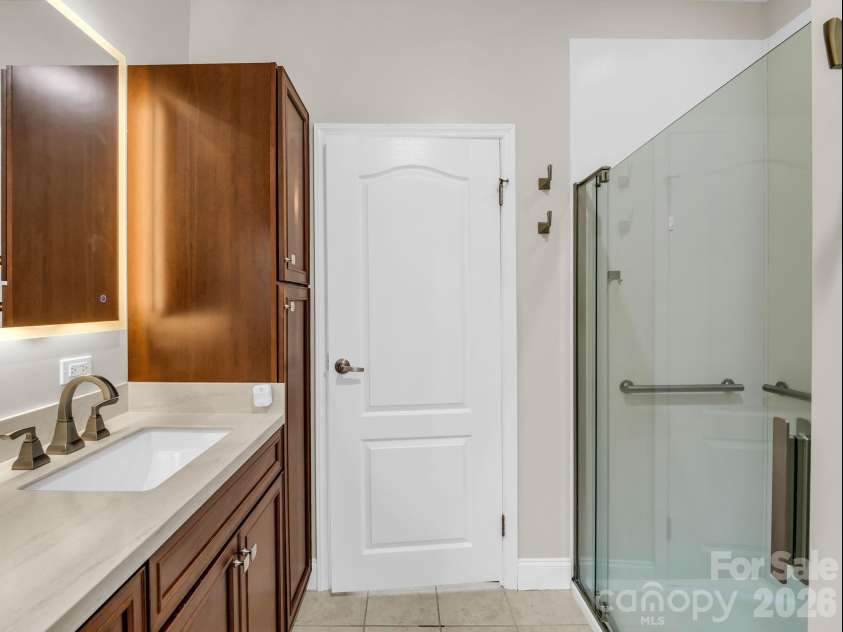 2255 Mount Olivet Road, Zirconia, NC 28790.  MLS# CAR4390852, YatesRealty ID 30295. 