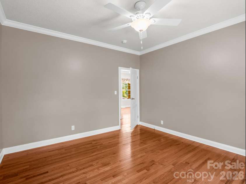 2255 Mount Olivet Road, Zirconia, NC 28790.  MLS# CAR4390852, YatesRealty ID 30295. 