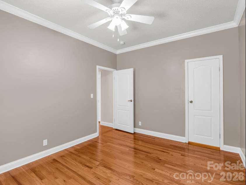 2255 Mount Olivet Road, Zirconia, NC 28790.  MLS# CAR4390852, YatesRealty ID 30295. 