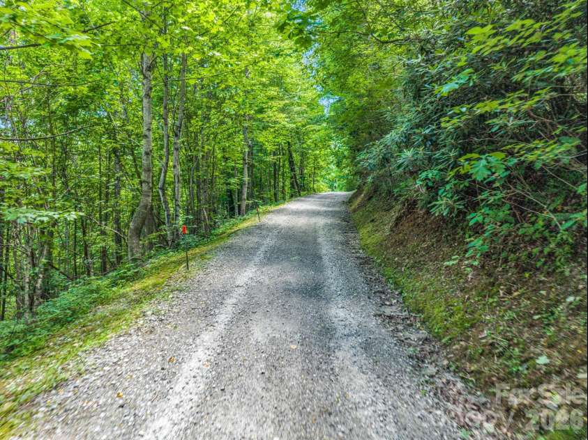 2255 Mount Olivet Road, Zirconia, NC 28790.  MLS# CAR4390852, YatesRealty ID 30295. 