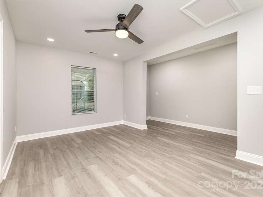 25 Bennett Drive, Kings Mountain, NC 28086.  MLS# CAR4286296, YatesRealty ID 30295. 