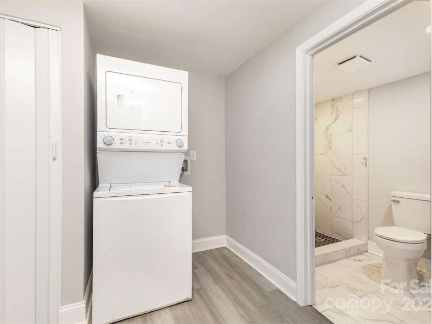 25 Bennett Drive, Kings Mountain, NC 28086.  MLS# CAR4286296, YatesRealty ID 30295. 