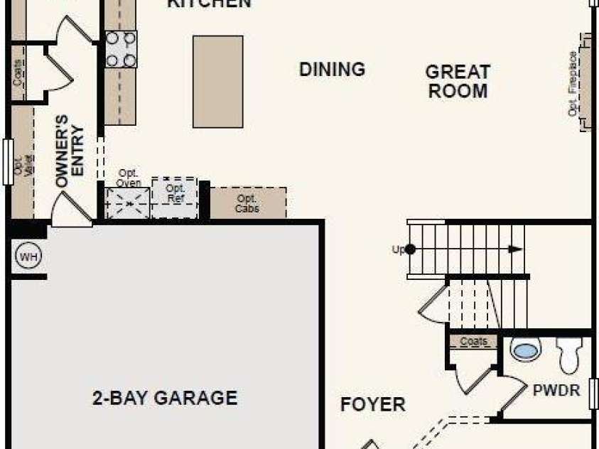 3309 Meadow Wood Court, Maiden, NC 28650.  MLS# CAR4282836, YatesRealty ID 30296. 