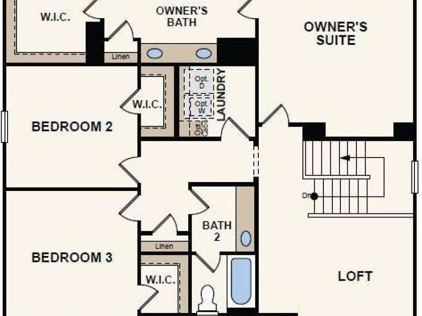 3309 Meadow Wood Court, Maiden, NC 28650.  MLS# CAR4282836, YatesRealty ID 30296. 