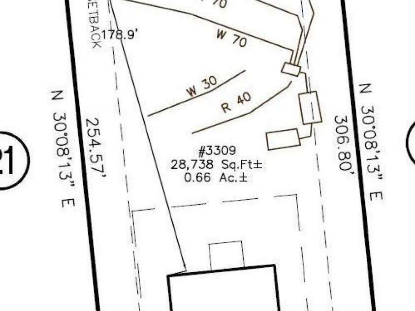 3309 Meadow Wood Court, Maiden, NC 28650.  MLS# CAR4282836, YatesRealty ID 30296. 