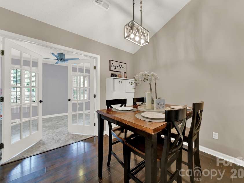 4133 Thomas Sam Drive, Rock Hill, SC 29732.  MLS# CAR4389767, YatesRealty ID 30296. 