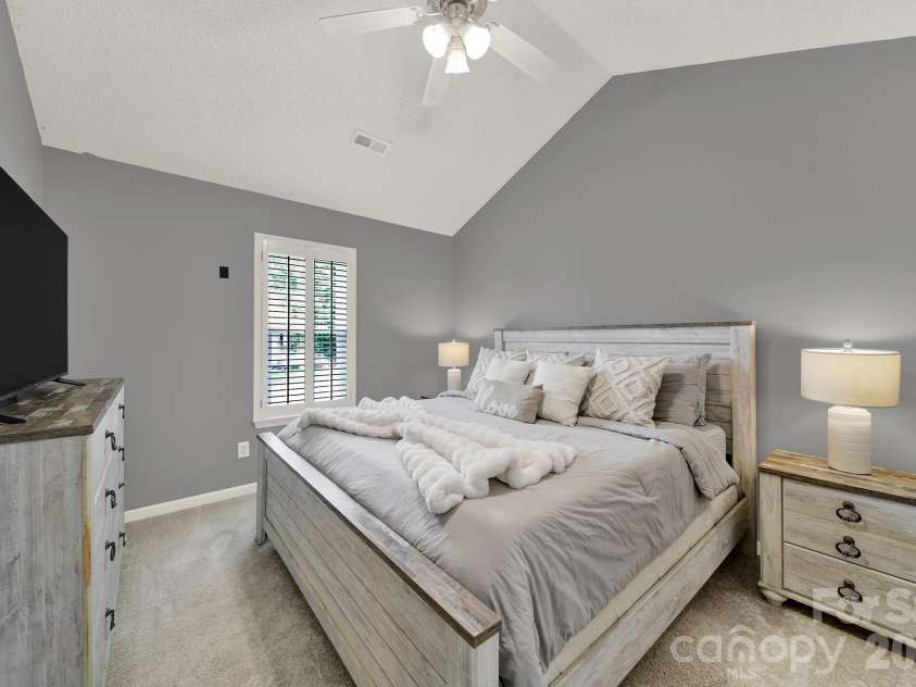 4133 Thomas Sam Drive, Rock Hill, SC 29732.  MLS# CAR4389767, YatesRealty ID 30296. 