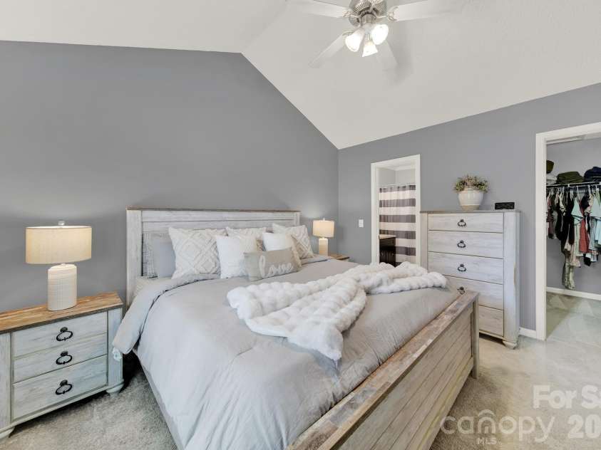 4133 Thomas Sam Drive, Rock Hill, SC 29732.  MLS# CAR4389767, YatesRealty ID 30296. 