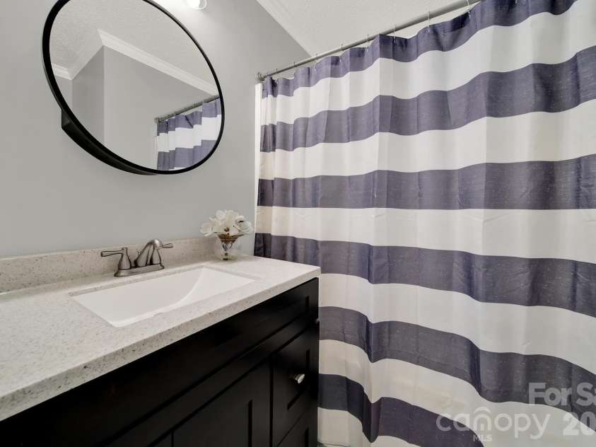 4133 Thomas Sam Drive, Rock Hill, SC 29732.  MLS# CAR4389767, YatesRealty ID 30296. 