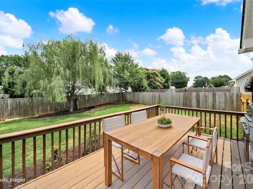 4133 Thomas Sam Drive, Rock Hill, SC 29732.  MLS# CAR4389767, YatesRealty ID 30296. 