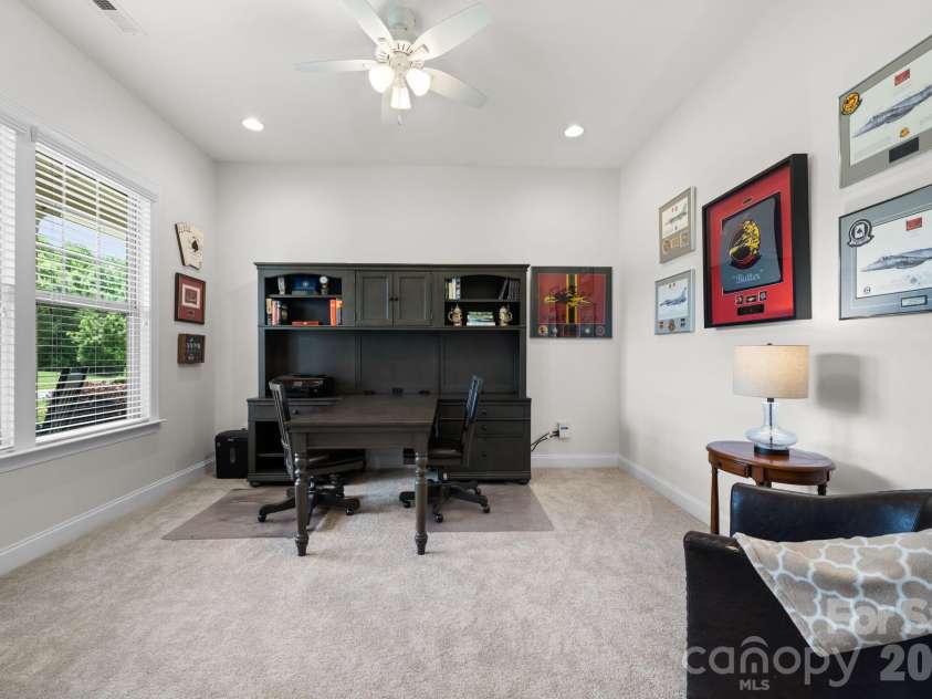 1013 Torrens Drive, Wesley Chapel, NC 28110.  MLS# CAR4374367, YatesRealty ID 30297. 