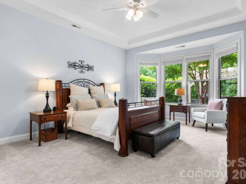 1013 Torrens Drive, Wesley Chapel, NC 28110.  MLS# CAR4374367, YatesRealty ID 30297. 