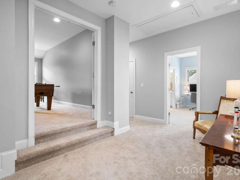1013 Torrens Drive, Wesley Chapel, NC 28110.  MLS# CAR4374367, YatesRealty ID 30297. 