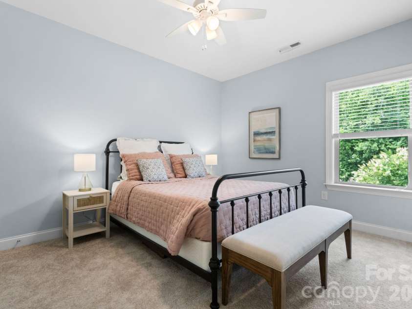 1013 Torrens Drive, Wesley Chapel, NC 28110.  MLS# CAR4374367, YatesRealty ID 30297. 