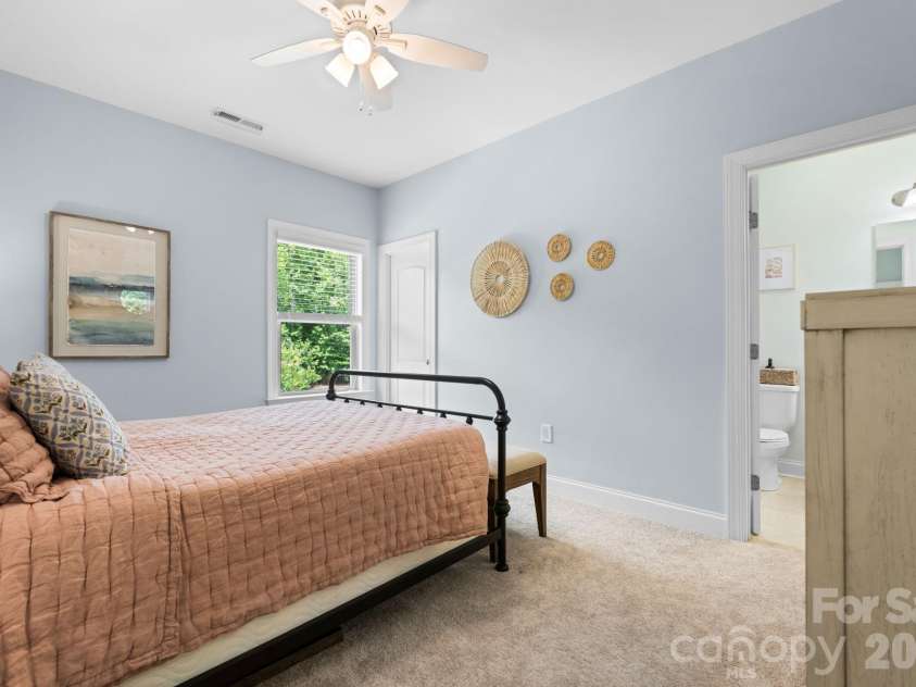 1013 Torrens Drive, Wesley Chapel, NC 28110.  MLS# CAR4374367, YatesRealty ID 30297. 