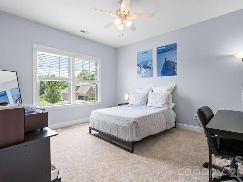 1013 Torrens Drive, Wesley Chapel, NC 28110.  MLS# CAR4374367, YatesRealty ID 30297. 
