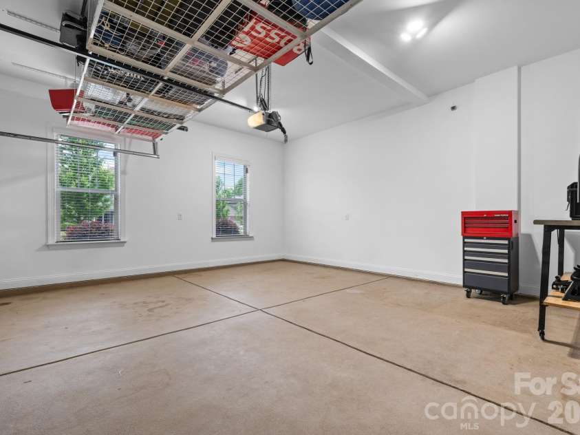 1013 Torrens Drive, Wesley Chapel, NC 28110.  MLS# CAR4374367, YatesRealty ID 30297. 