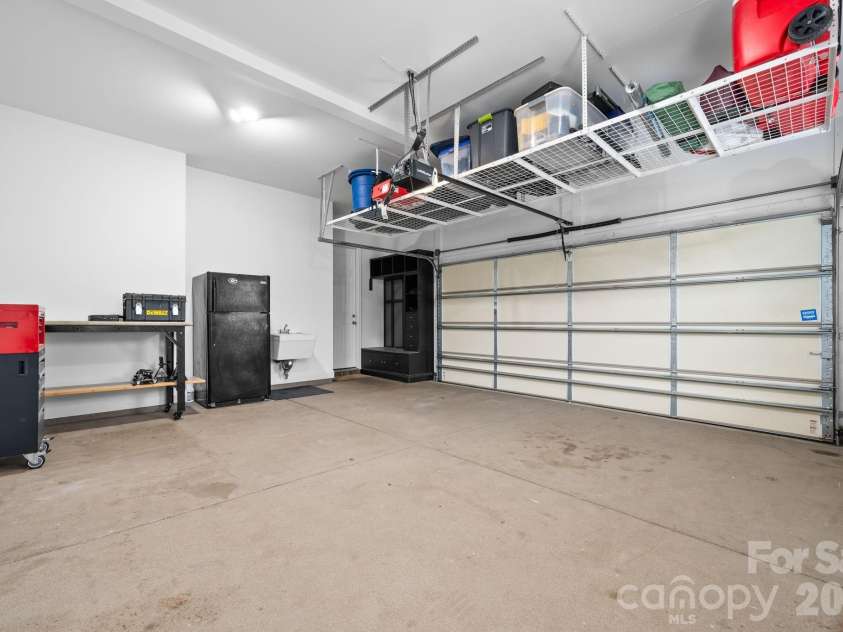 1013 Torrens Drive, Wesley Chapel, NC 28110.  MLS# CAR4374367, YatesRealty ID 30297. 