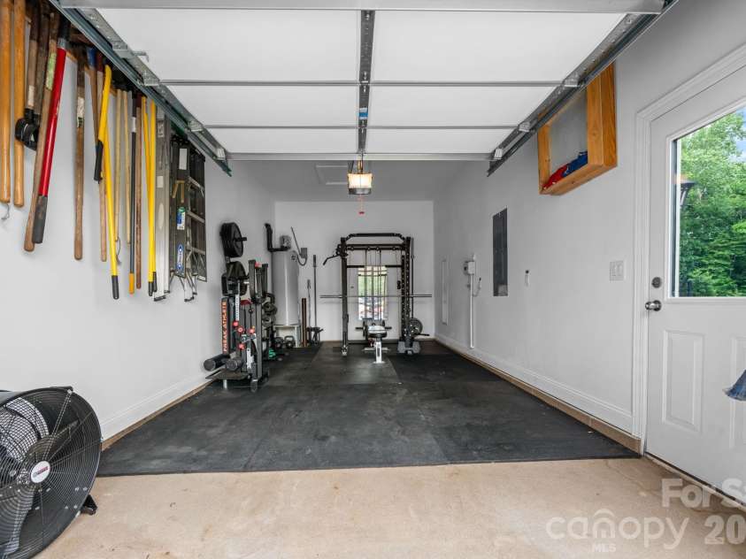 1013 Torrens Drive, Wesley Chapel, NC 28110.  MLS# CAR4374367, YatesRealty ID 30297. 