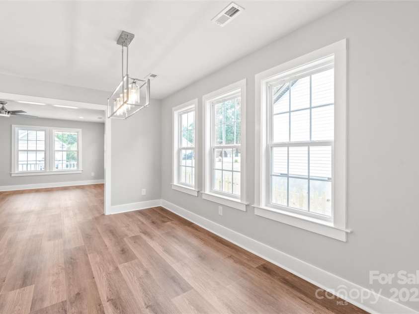 23 Lakewood Court, Concord, NC 28027.  MLS# CAR4287568, YatesRealty ID 30298. 