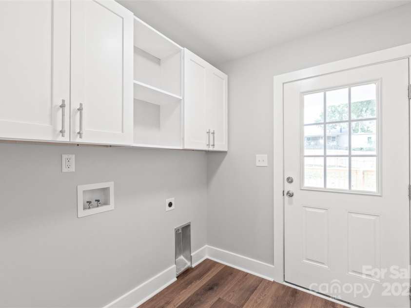 23 Lakewood Court, Concord, NC 28027.  MLS# CAR4287568, YatesRealty ID 30298. 